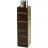 HUILE NECTAR O CHOCOLAT - Massage & Soin
