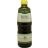 HUILE OMEGA MEMO 50cl