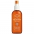 HUILE SOLAIRE FAIBLE PROTECTION - Corps & Cheveux