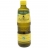 Huile vierge de tournesol
