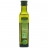 Huiles biologiques aromatisées au basilic