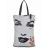 Huit by L - Shopping L byDesigual