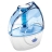 Humidificateur baby light