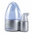 Humidificateur d'Air