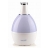 Humidificateur diffuseur Humio