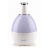 Humidificateur diffuseur Humio