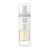 Hydra-Calm Cleansing Gel