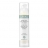 Hydra-Calm Global Protection Day Cream