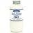 HYDRATANT ANTI-AGE HOMME - Estompe les Rides