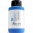 HYDRATANT SPF 15 - Soin Hydratant Protecteur