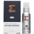 HYDRATANT VISAGE NON GRAS ANTI AGE - Protection SPF 29