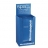 Hydro Active Mineral Salts