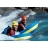 Hydrospeed