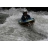 Hydrospeed Dranse