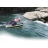 Hydrospeed Pau