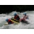 Hydrospeed Savoie