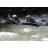 Hydrospeed Thonon