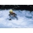 Hydrospeed Verdon