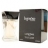 HYPNOSE de Lancome 152185