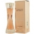 HYPNOSE SENSES de Lancome 179082