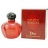 HYPNOTIC POISON de Christian Dior 118721