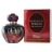 HYPNOTIC POISON EAU SENSUELLE de Christian Dior 204579