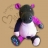 Hypolite l'hippotame