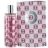 I LOEWE YOU de Loewe 199844