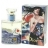 I LOVE DIOR de Christian Dior 121094