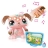 I-Petshop