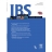 IBS immuno-analyse et biologie spécialisée - Abonnement 12 mois - 6N° - tarif étudiant