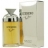 ICEBERG TWICE de Iceberg 122778