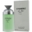 ICEBERG TWICE ICE de Iceberg 121666