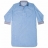 <a title='auriez-vous une idée cadeau pour la Saint-valentin ?' href='http://www.familyby.com/boutiques/index/7' style='text-decoration:none; color:#333'><strong>Idée cadeau</strong></a>: Liquette bleue mentholé dans sa pochette assortie