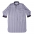 <a title='auriez-vous une idée cadeau pour la Saint-valentin ?' href='http://www.familyby.com/boutiques/index/7' style='text-decoration:none; color:#333'><strong>Idée cadeau</strong></a>: Liquette gris perle dans sa pochette assortie