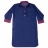 <a title='auriez-vous une idée cadeau pour la Saint-valentin ?' href='http://www.familyby.com/boutiques/index/7' style='text-decoration:none; color:#333'><strong>Idée cadeau</strong></a>: Liquette nuit rouge dans sa pochette assortie