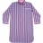 <a title='auriez-vous une idée cadeau pour la Saint-valentin ?' href='http://www.familyby.com/boutiques/index/7' style='text-decoration:none; color:#333'><strong>Idée cadeau</strong></a>: Liquette rayée Prune dans sa pochette assortie