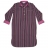 <a title='auriez-vous une idée cadeau pour la Saint-valentin ?' href='http://www.familyby.com/boutiques/index/7' style='text-decoration:none; color:#333'><strong>Idée cadeau</strong></a>: Liquette rayée Prunelle dans sa pochette assortie