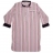 <a title='auriez-vous une idée cadeau pour la Saint-valentin ?' href='http://www.familyby.com/boutiques/index/7' style='text-decoration:none; color:#333'><strong>Idée cadeau</strong></a>: Liquette rayures estivales dans sa pochette assortie