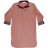 <a title='auriez-vous une idée cadeau pour la Saint-valentin ?' href='http://www.familyby.com/boutiques/index/7' style='text-decoration:none; color:#333'><strong>Idée cadeau</strong></a>: Liquette rayures saumons dans sa pochette assortie