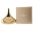 IDYLLE de Guerlain 185389