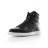 Ikaz high studs w