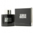 IKON de Zirh International 163186
