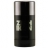 IKON de Zirh International 183276