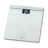 Impédancemètre BC-582 FITPLUS