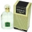 IMPERIALE GUERLAIN de Guerlain 125909
