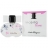 INCANTO BLOOM de Salvatore Ferragamo 188936