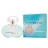 INCANTO CHARMS de Salvatore Ferragamo 145453