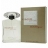 INCANTO de Salvatore Ferragamo 138695