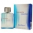 INCANTO ESSENTIAL de Salvatore Ferragamo 147262